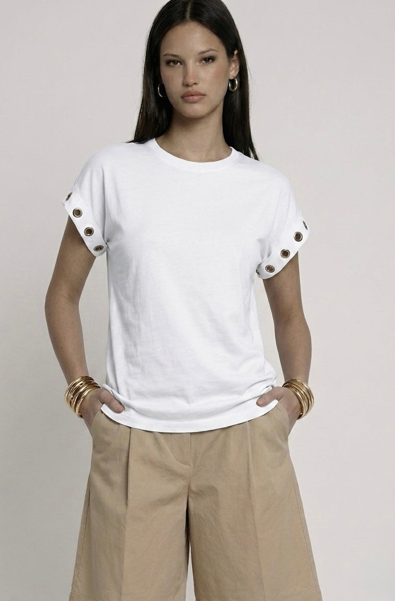 T-shirt Tanis