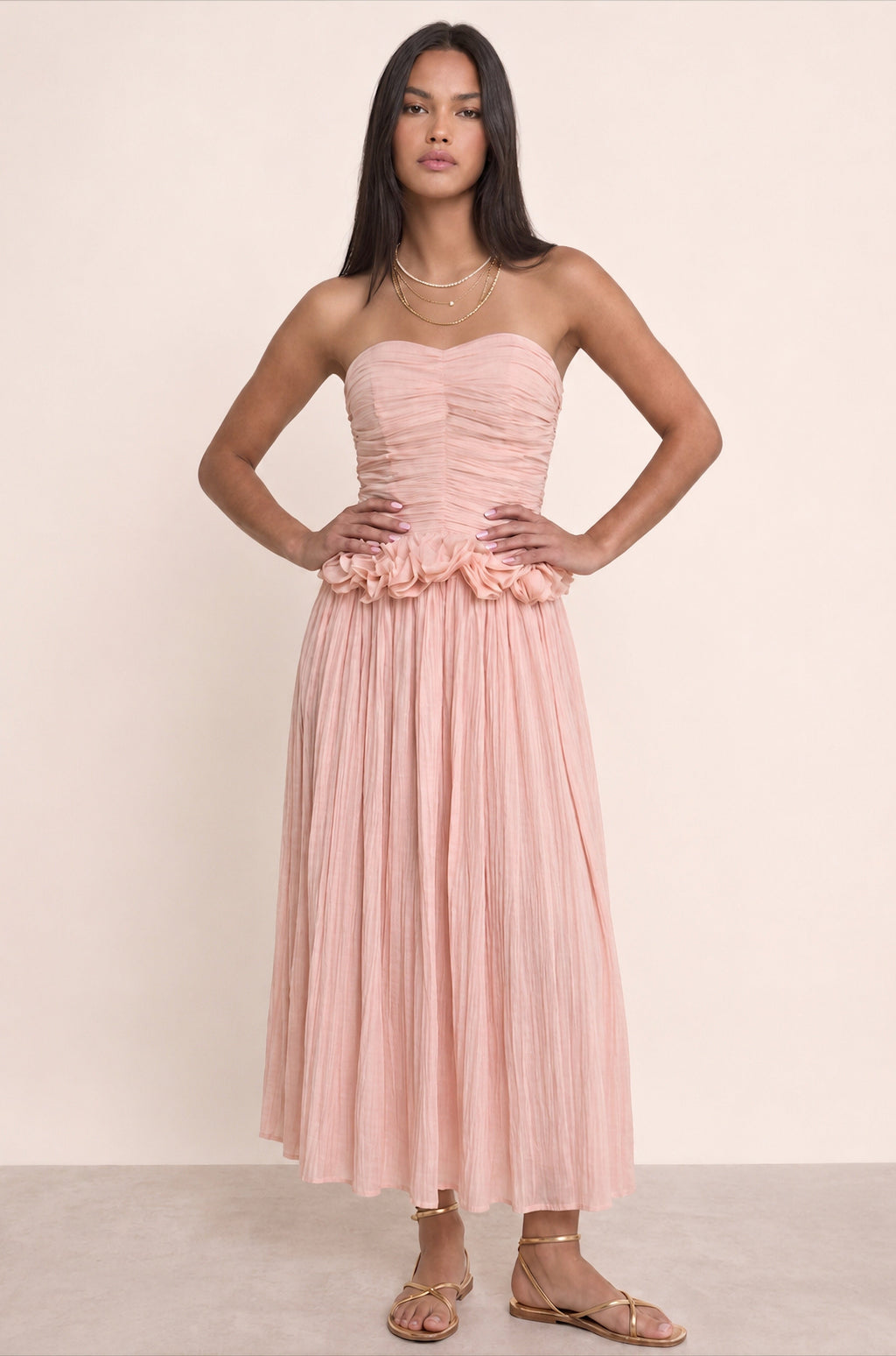 Robe Repo