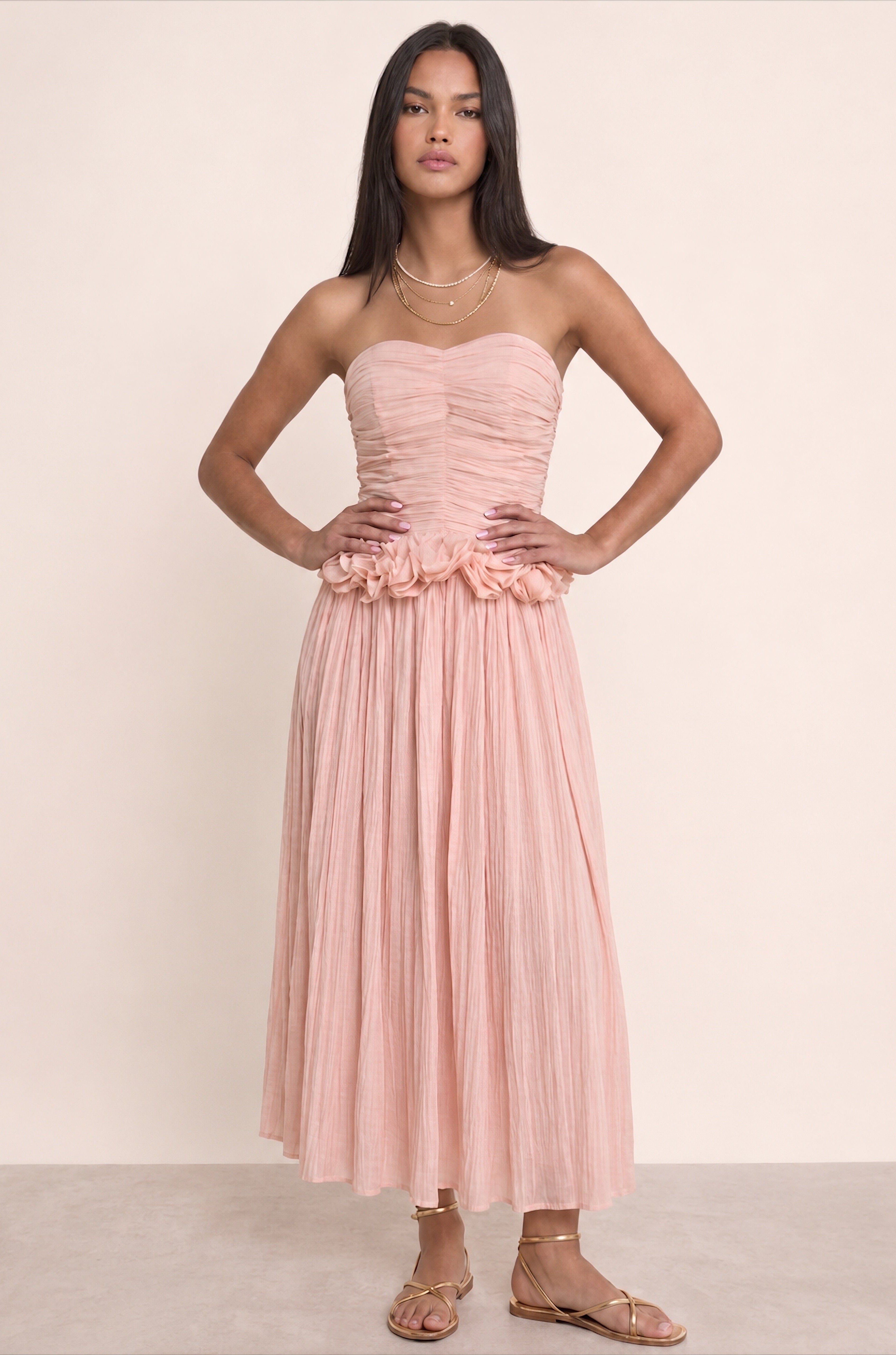 Robe Repo