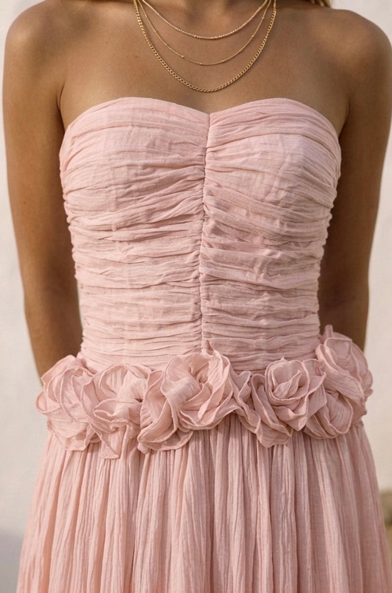 Robe Repo