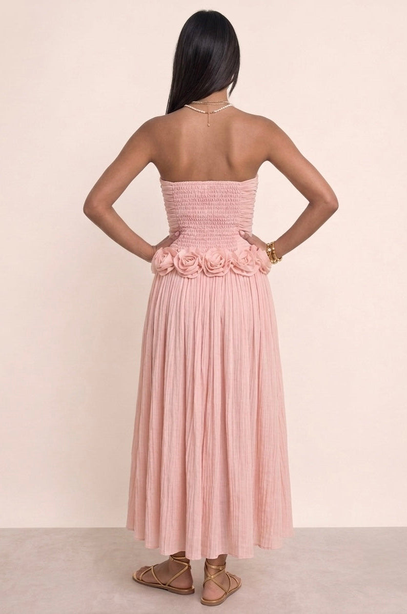 Robe Repo