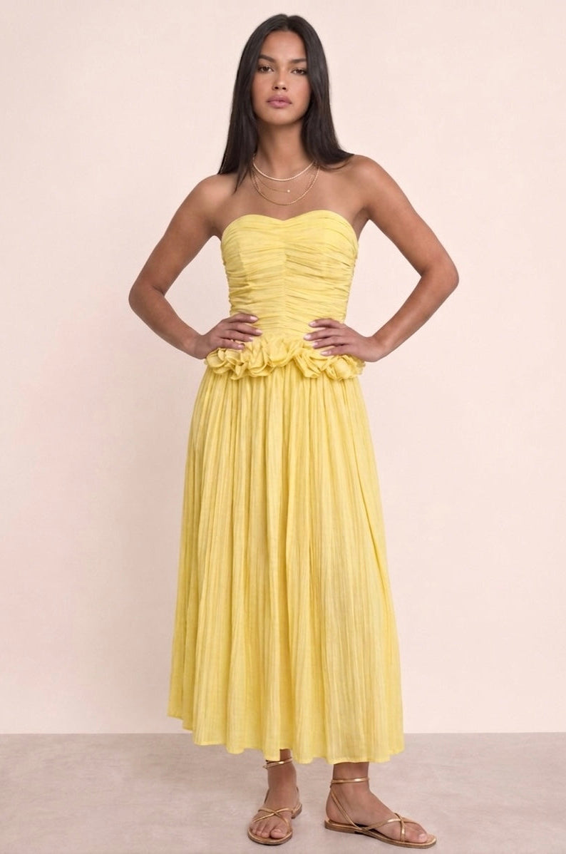 Robe Repo