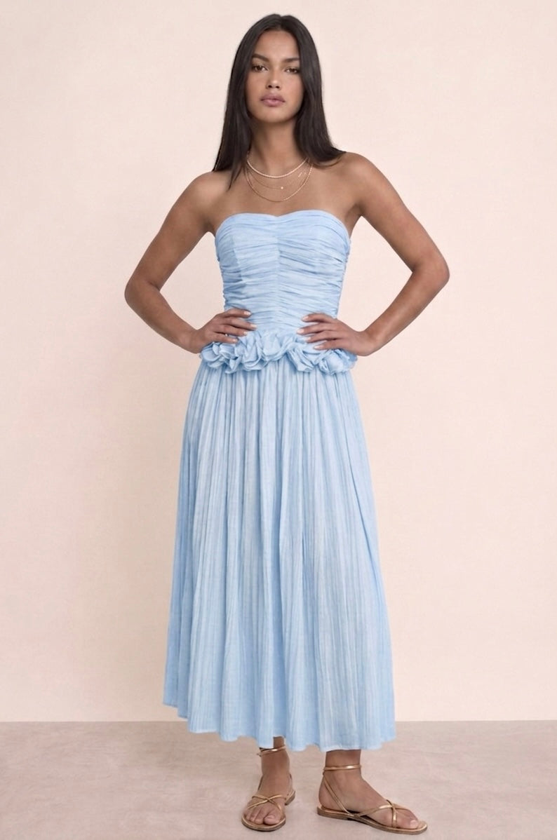Robe Repo