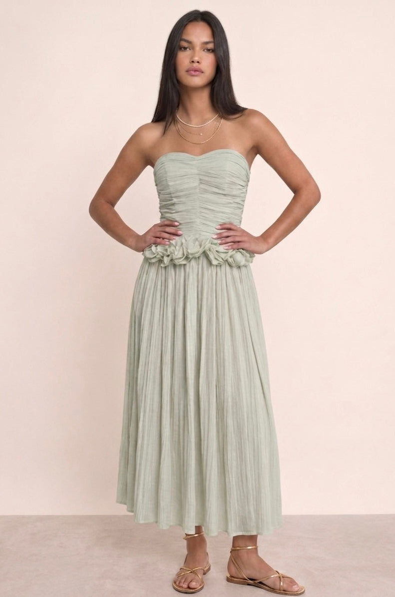 Robe Repo