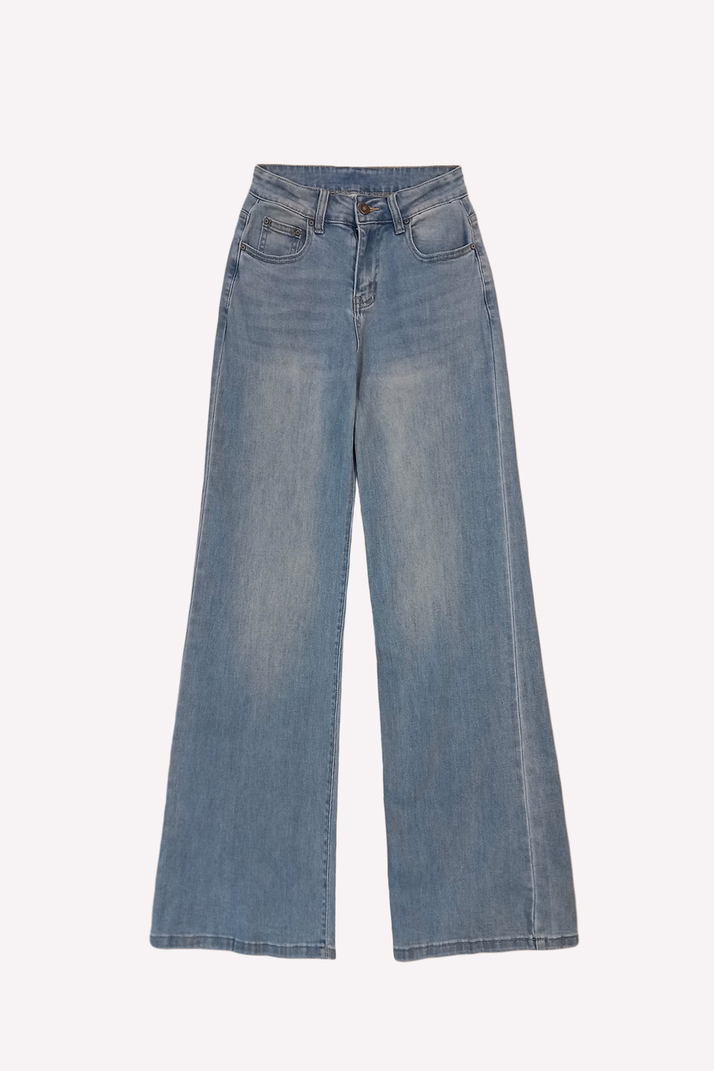 Jean Jason