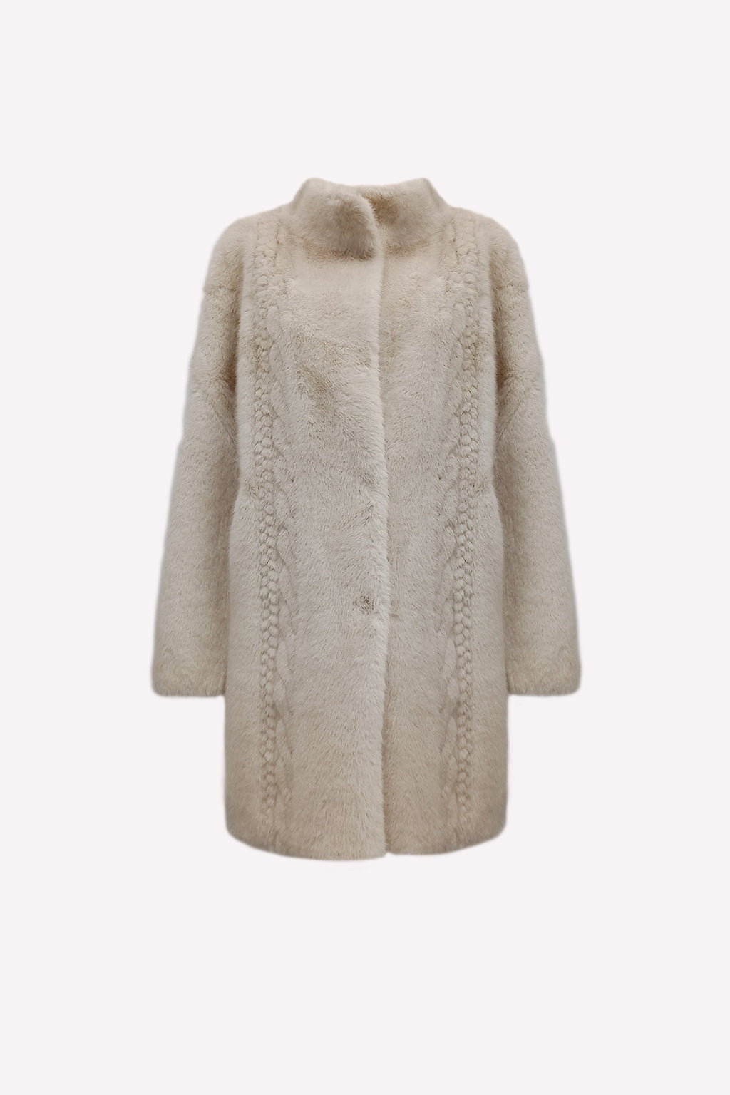 Manteau Maddy