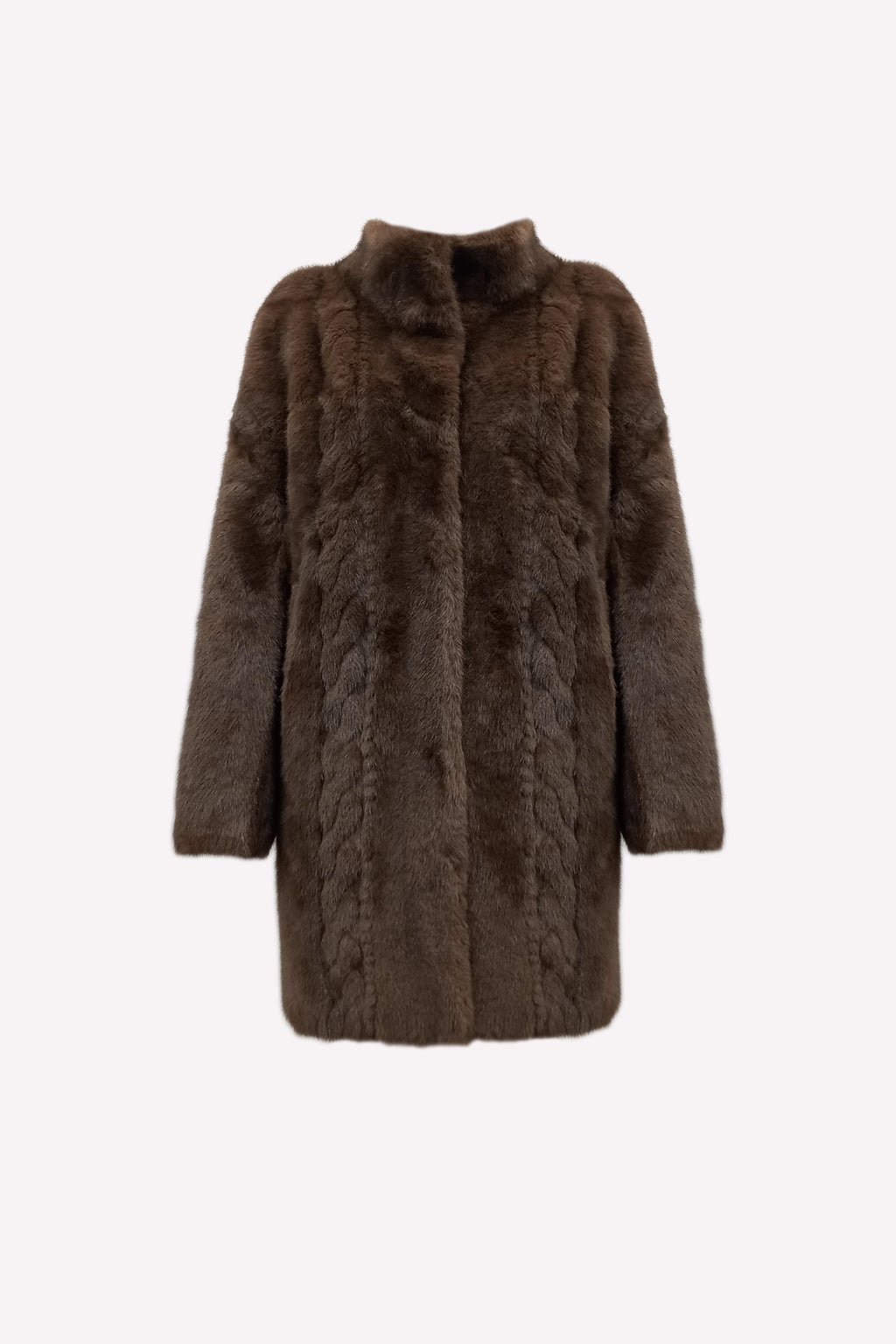 Manteau Maddy