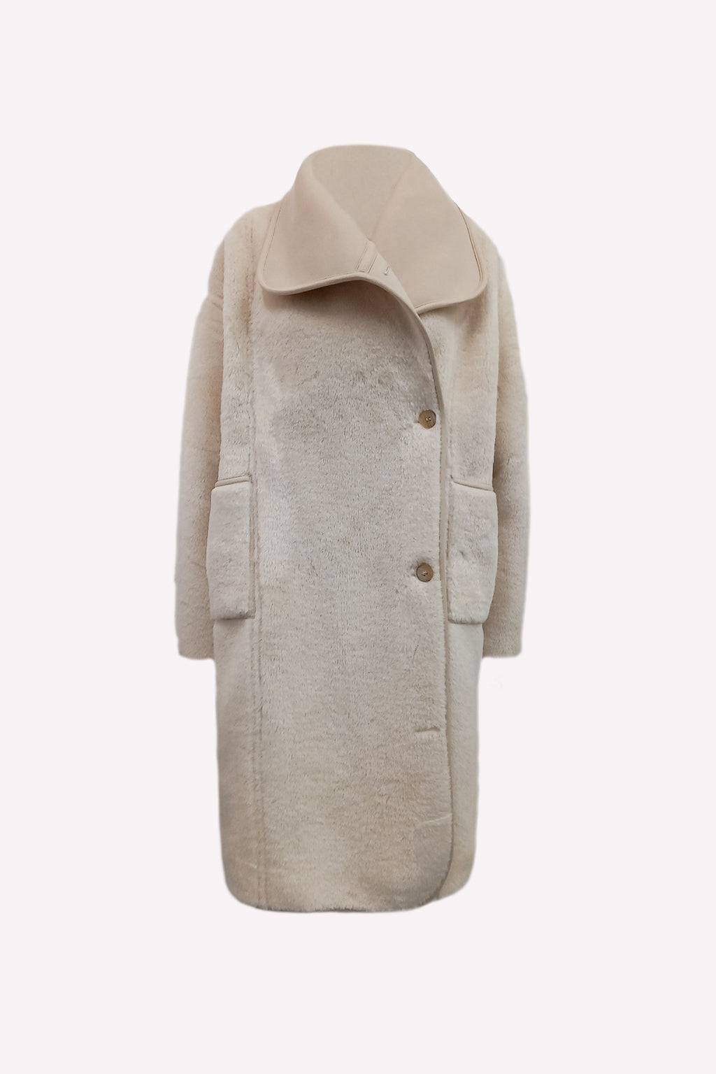 Manteau Marie