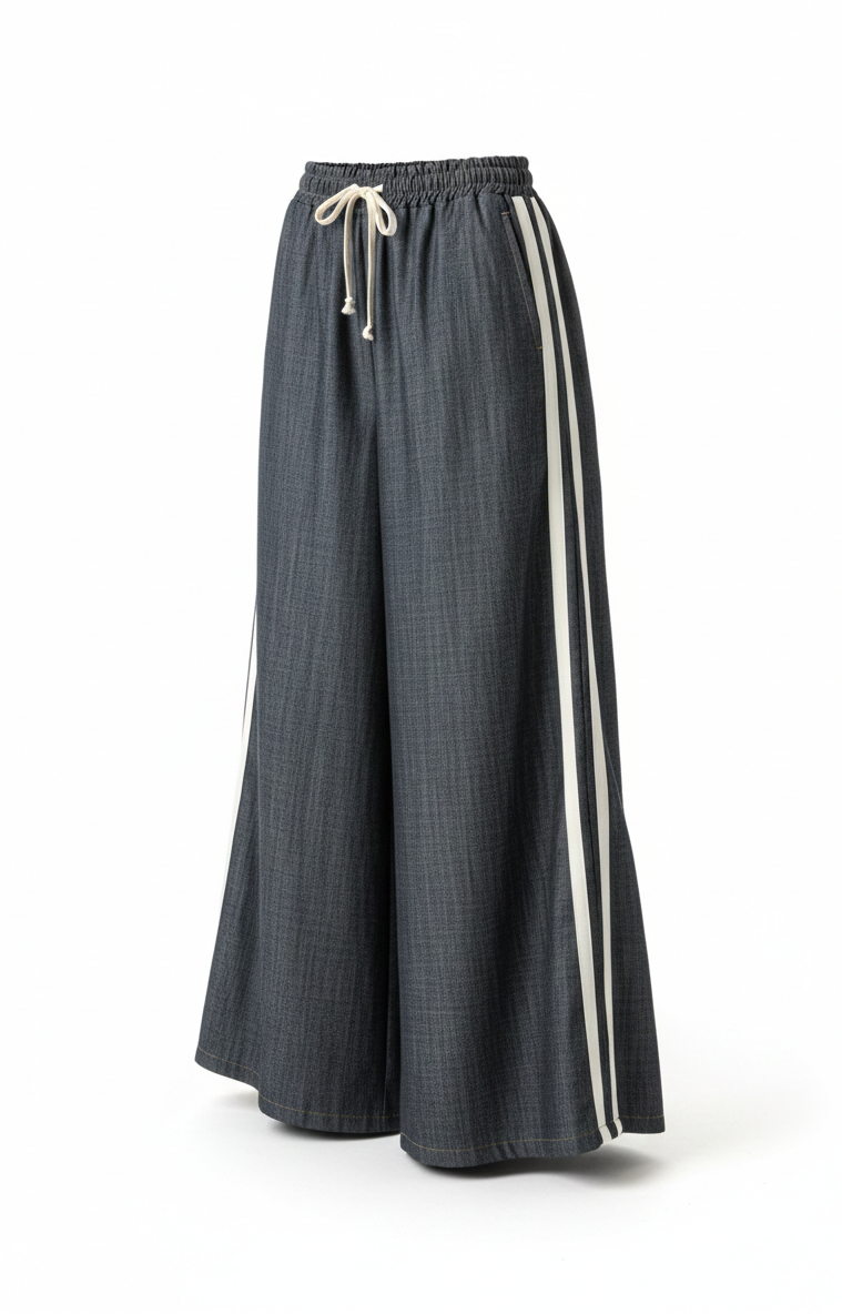 Pantalon Pablo