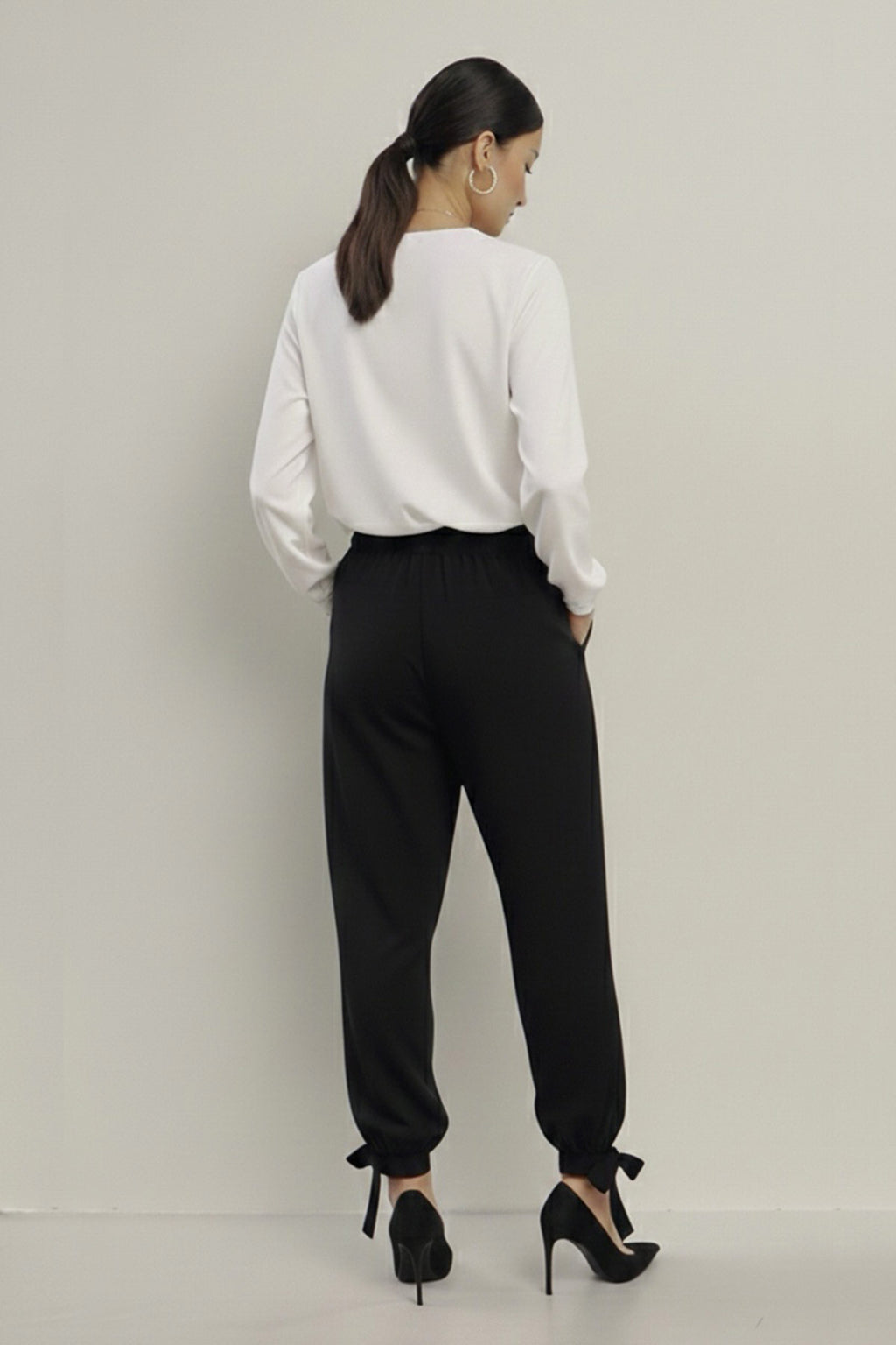 Pantalon Paciane