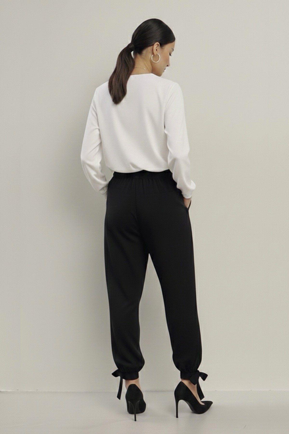 Pantalon Paciane