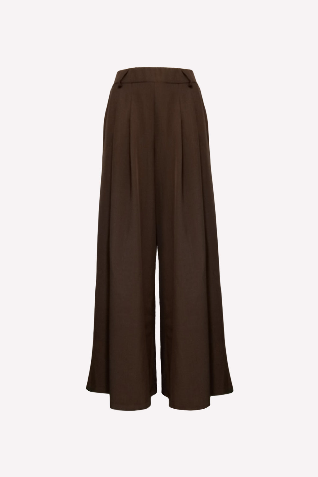 Pantalon Pacifique Choco