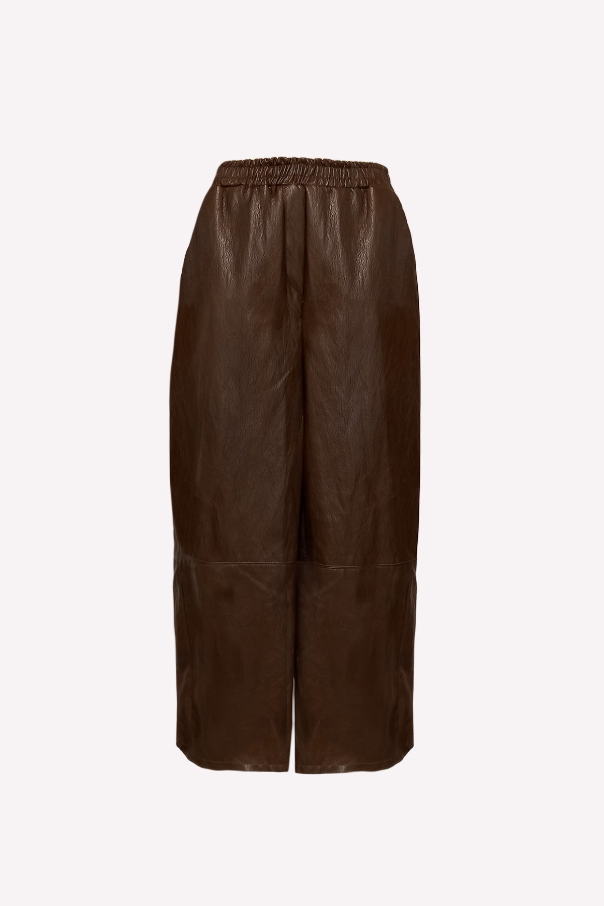 Pantalon Paesie