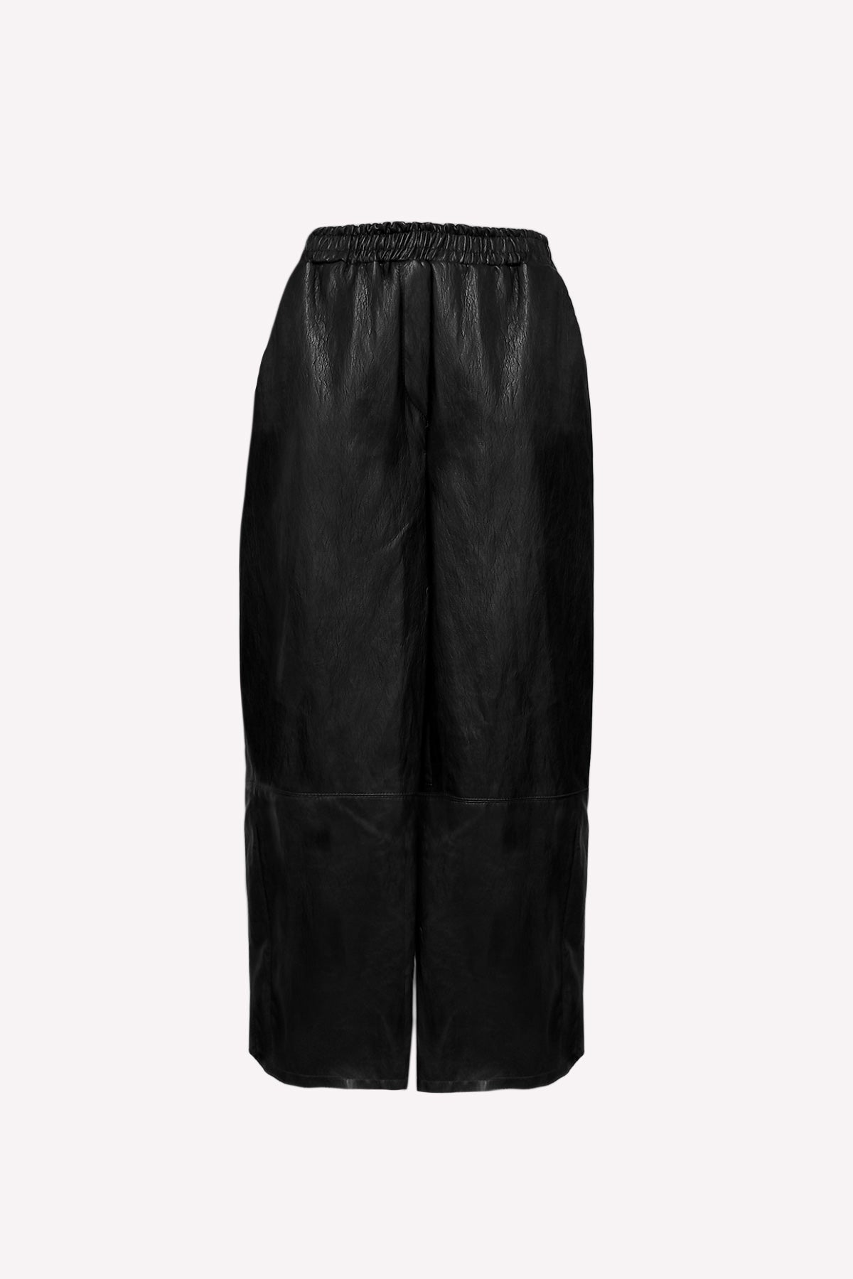 Pantalon Paesie