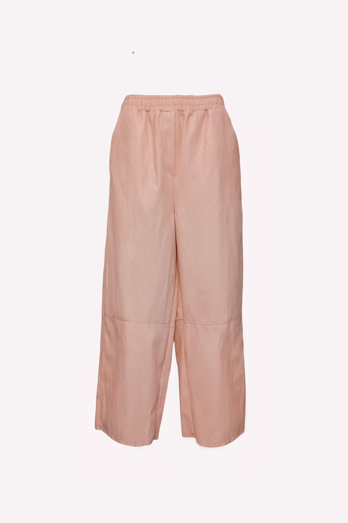 Pantalon Paesie Rose