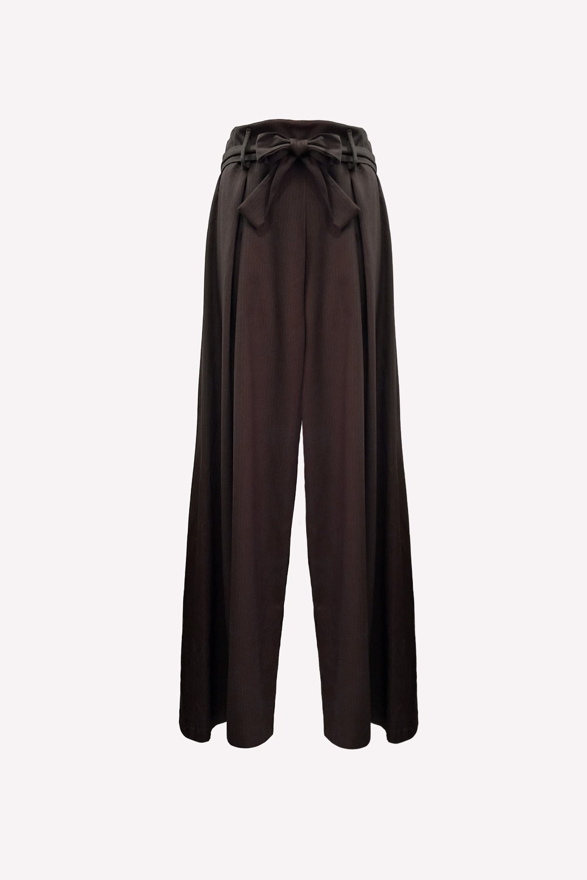 Pantalon Pauline