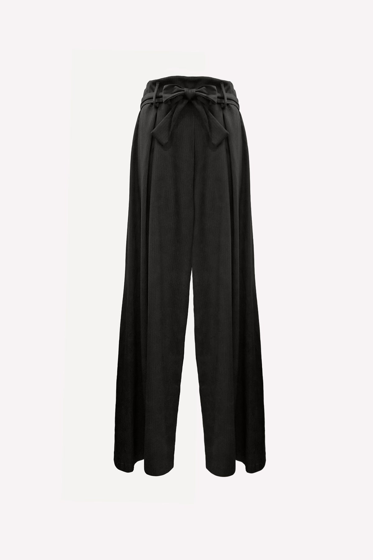 Pantalon Pauline