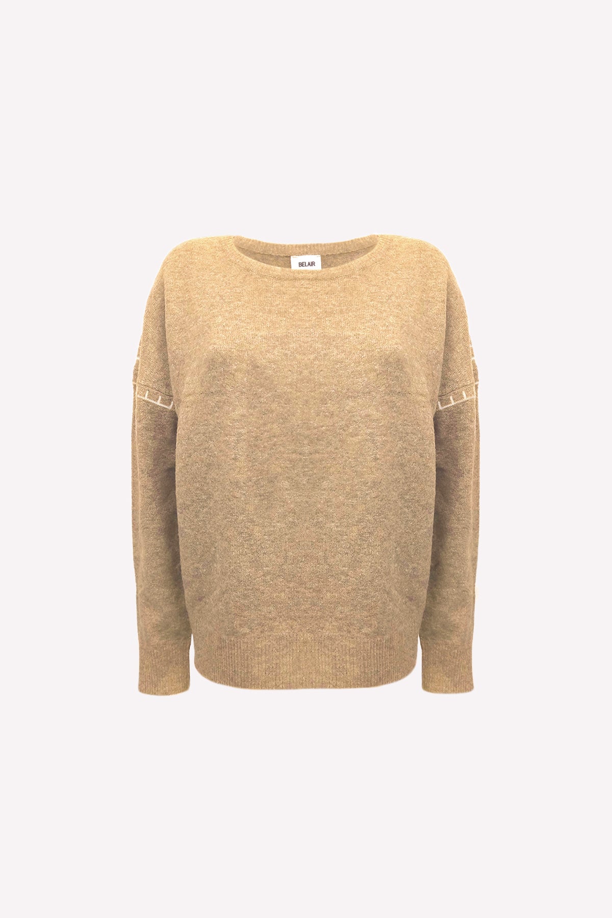 Pull Pinko