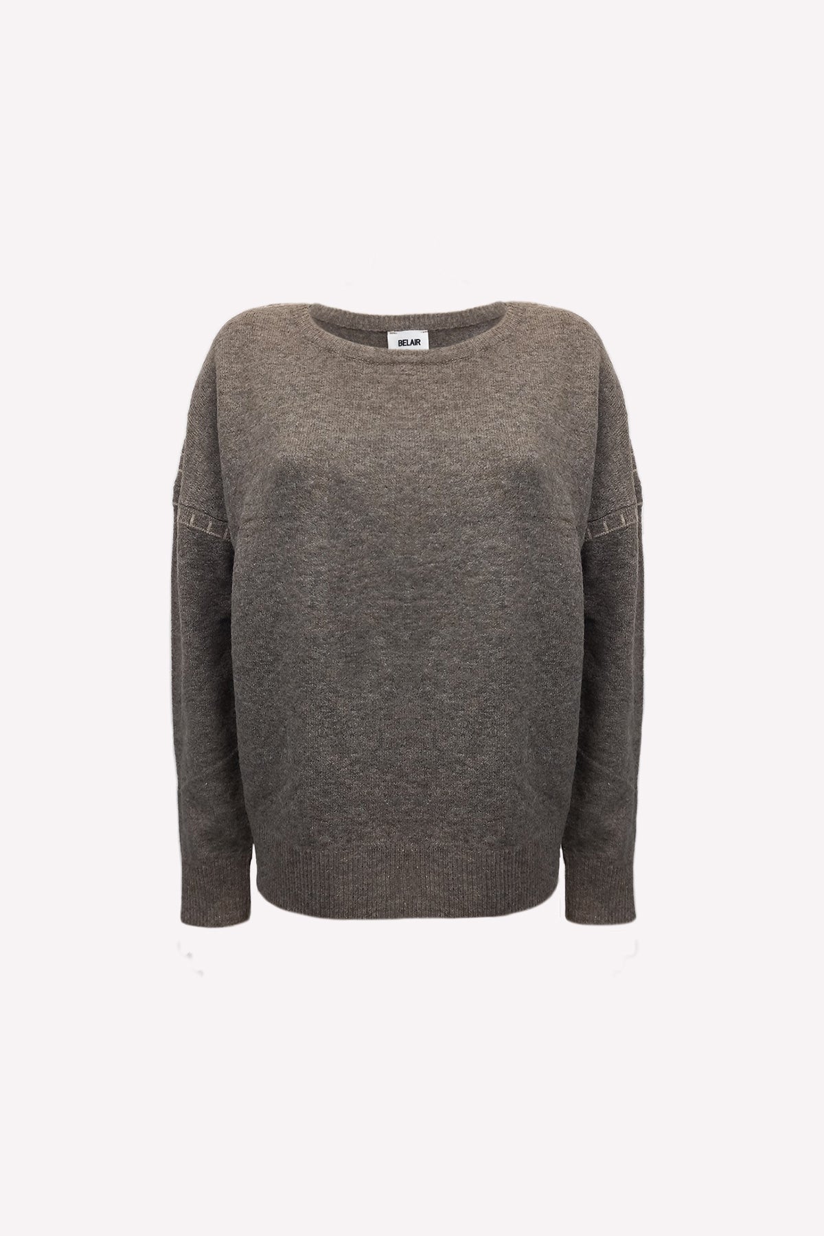 Pull Pinko