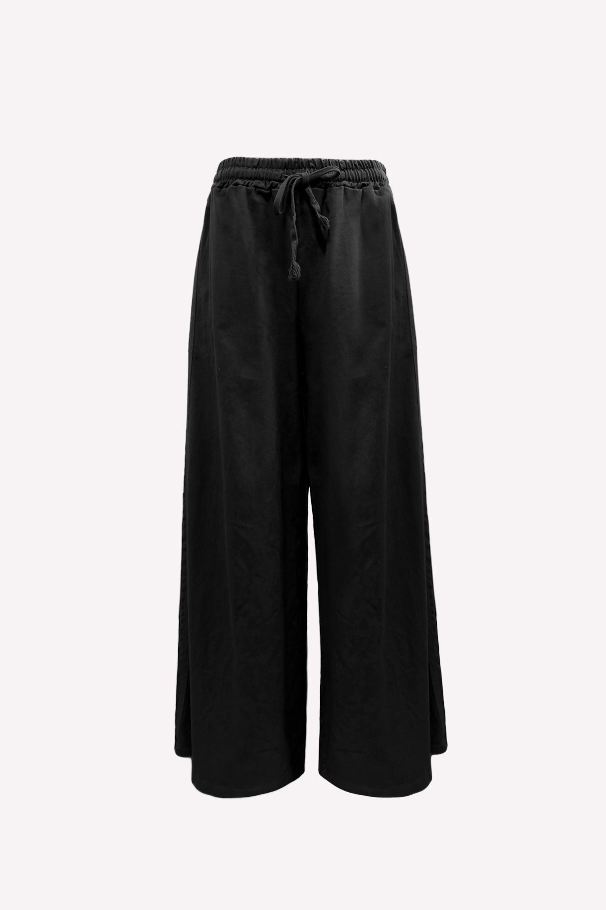 Pantalon Prune