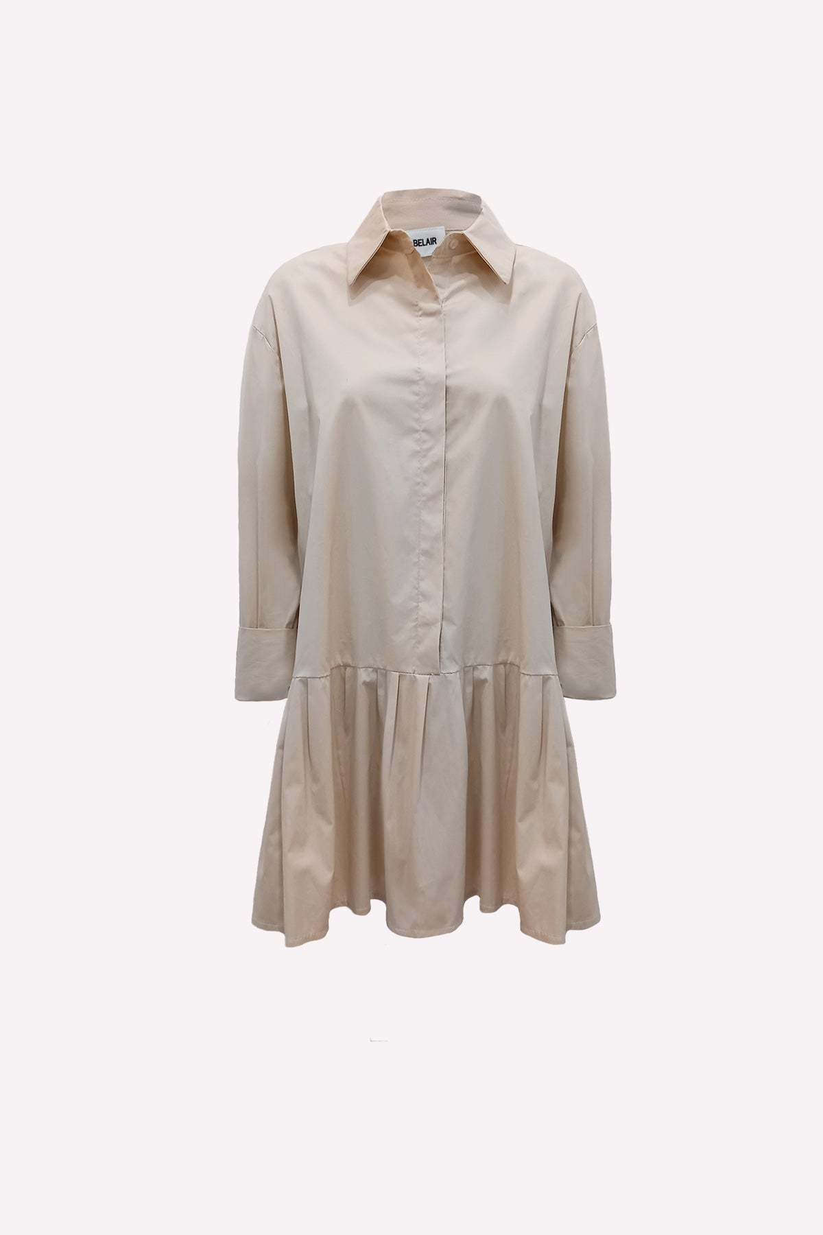 Robe Roxane