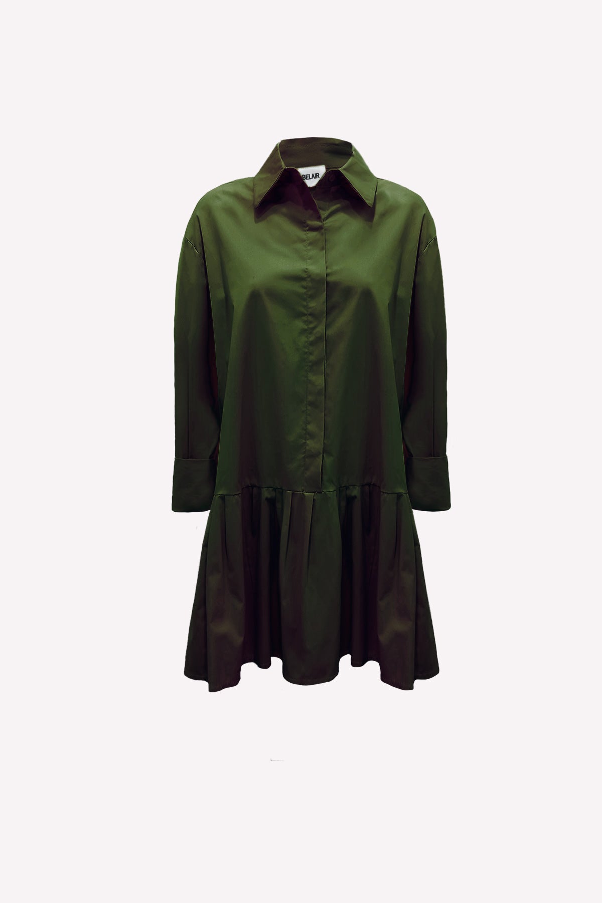 Robe Roxane