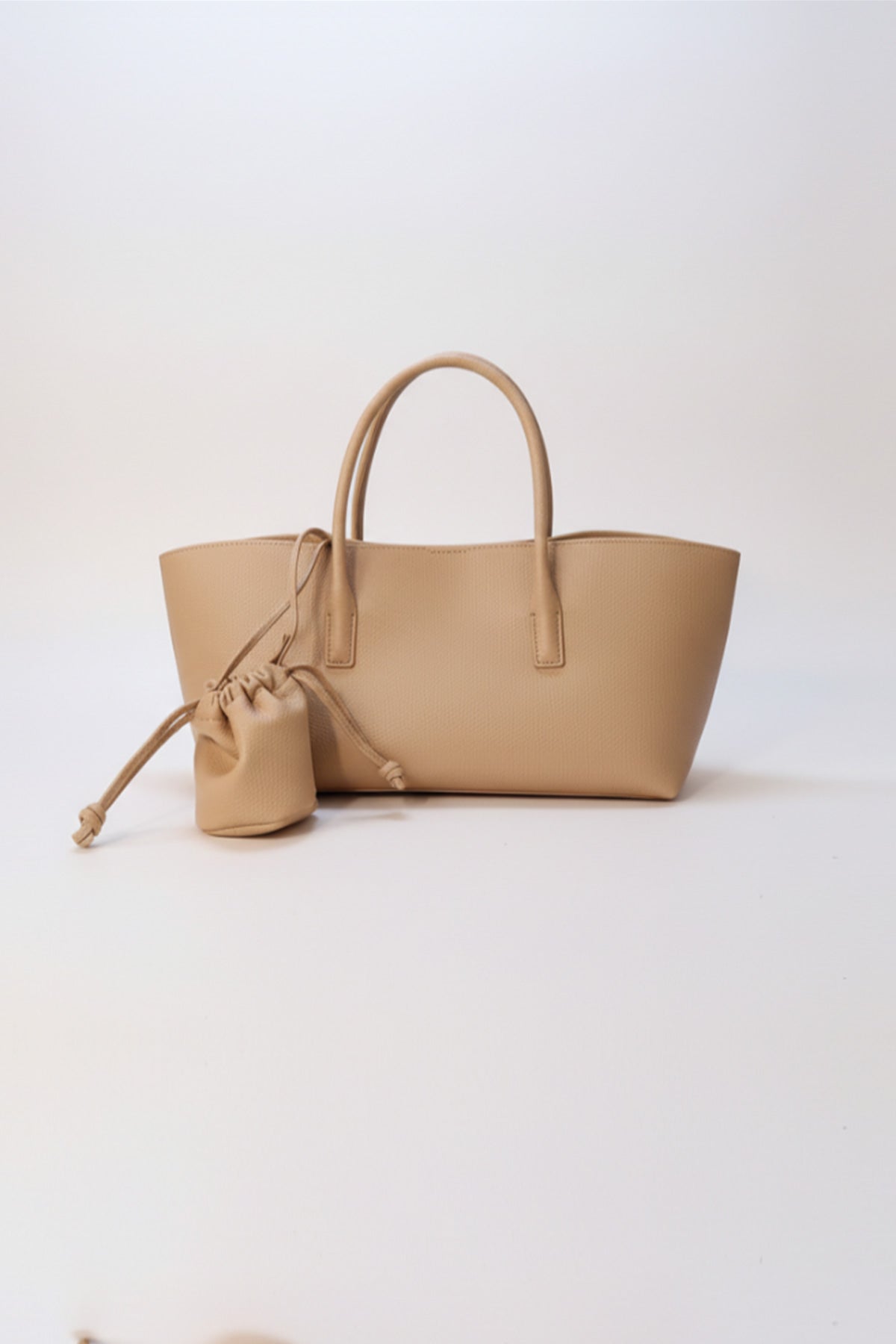 Sac Sabeline