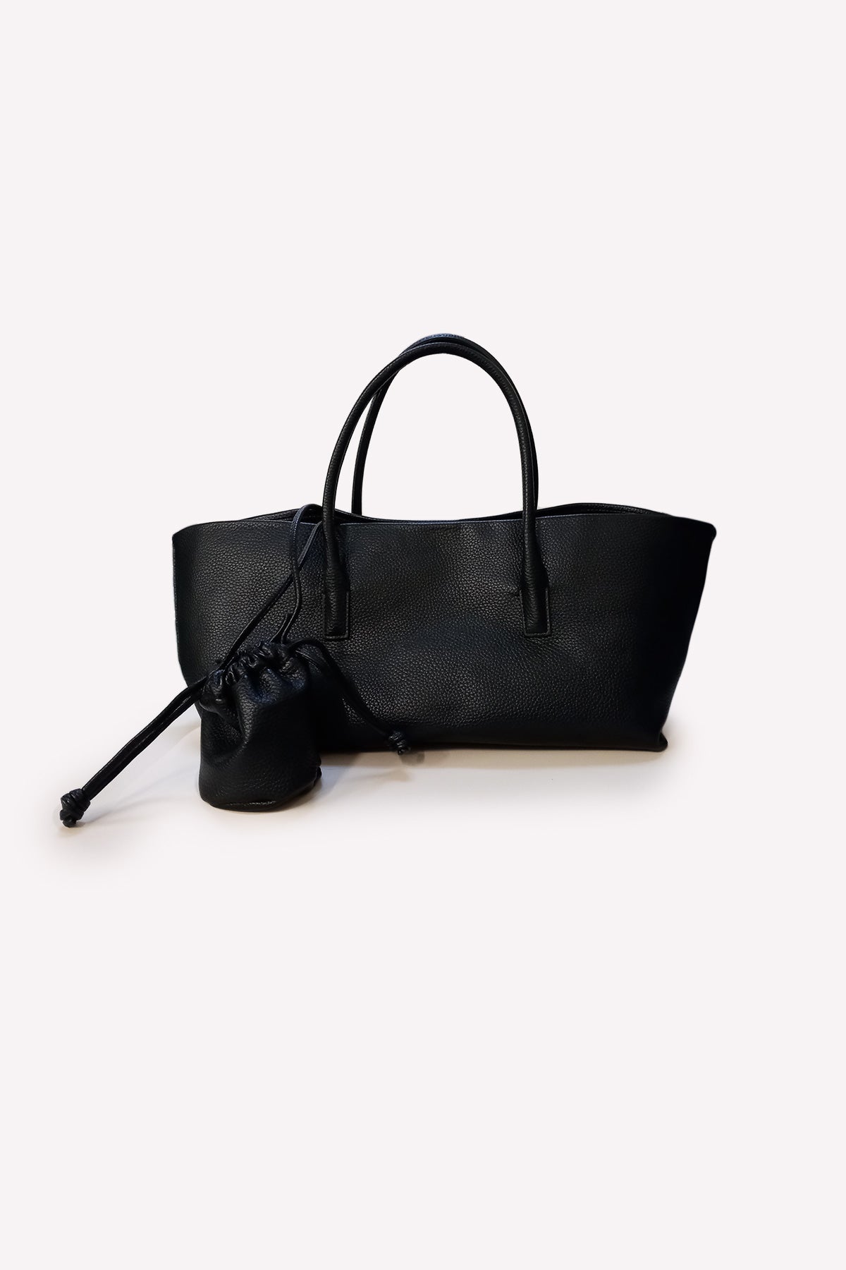 Sac Sabeline