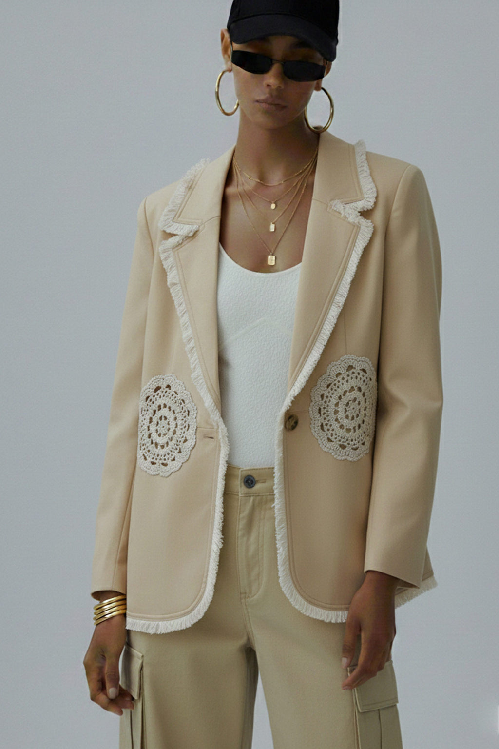 Veste Valar