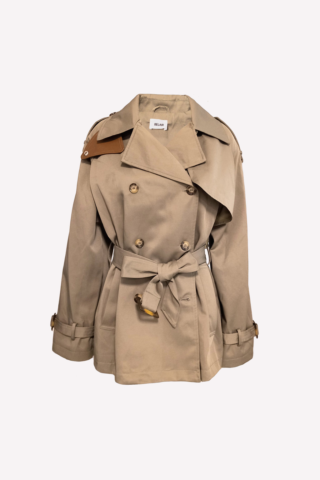Veste Viviane