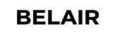 Belair