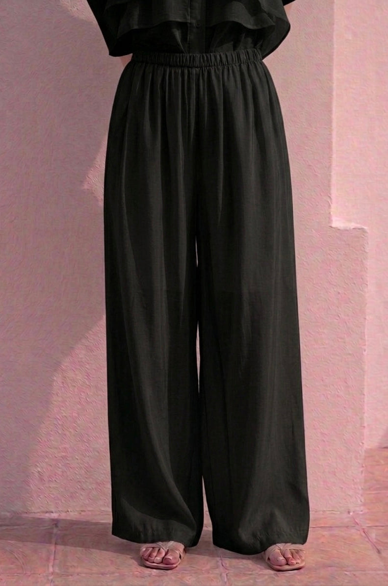Pantalon Prissie