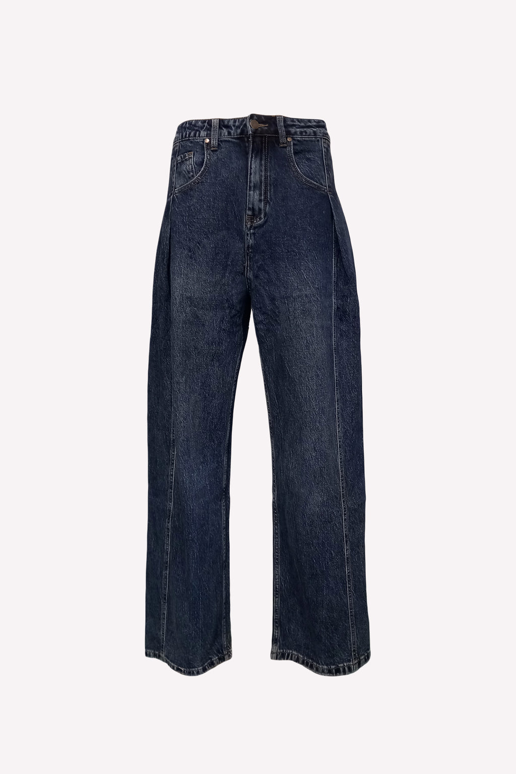 Jeans Janik
