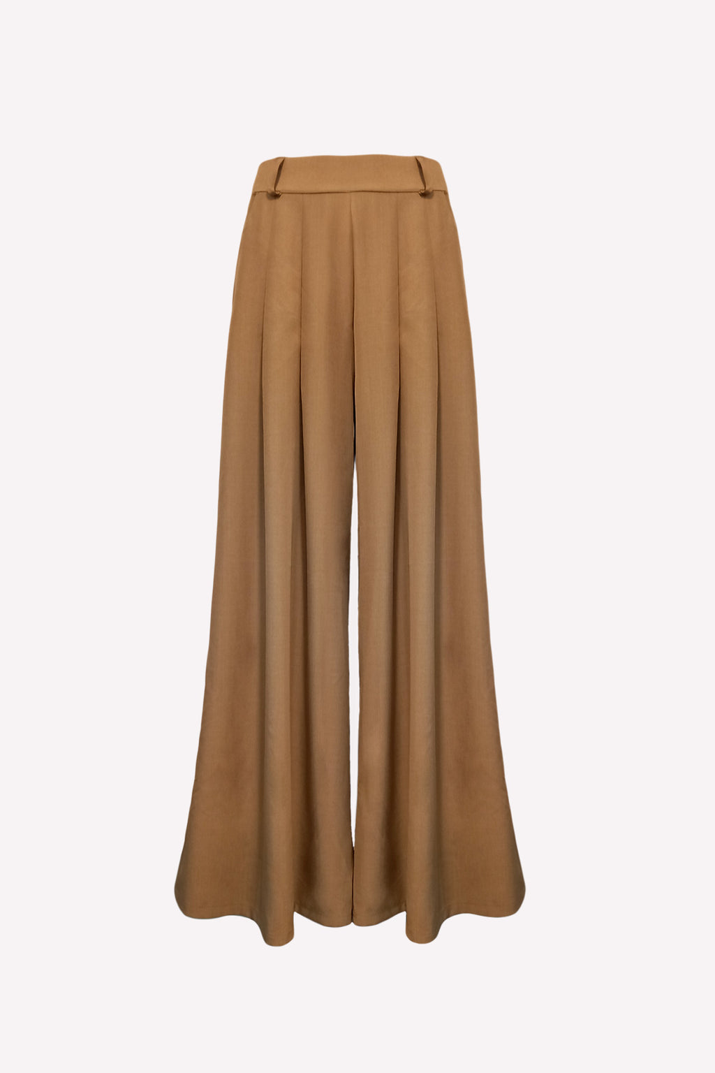 Pantalon Pacifique