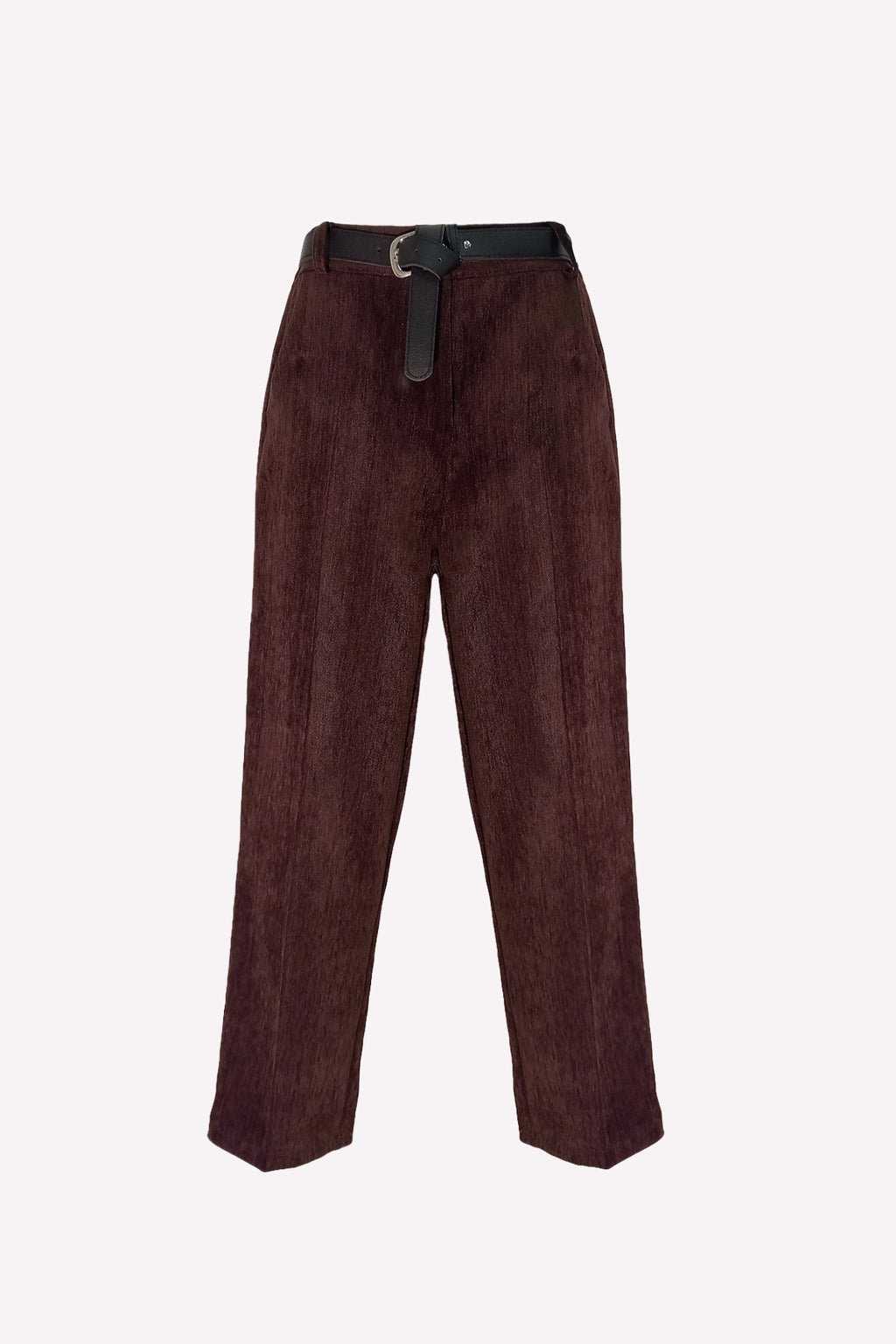 Pantalon Puteaux